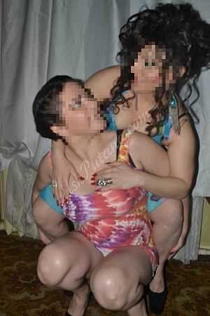 МАМА И ДОЧЬ, 89923298468