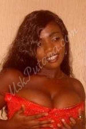 Джесика, 89856746485