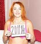 Проститутки Москвы