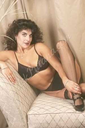 НАСТЯ, 89380870885