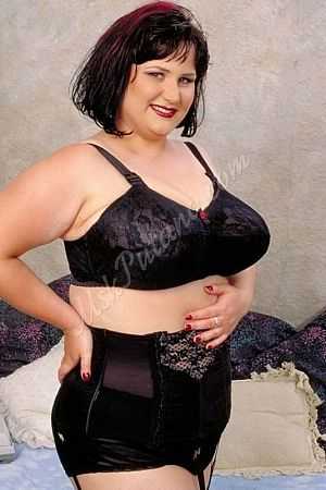 Катя, 89049531907