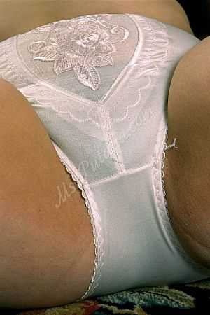 Ангелина, 89394999980