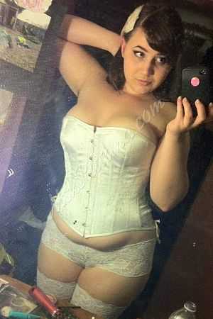 ЖАННА, 89669652500