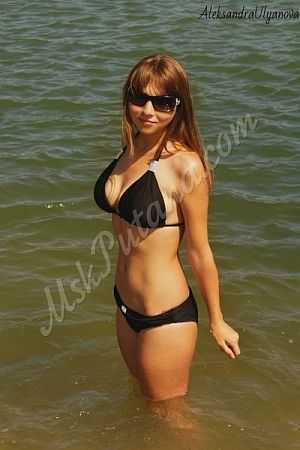 Кристина, 89856746504