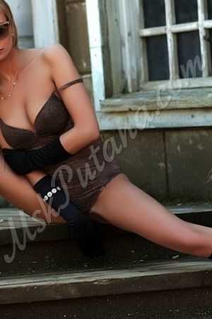 Сандра, 89856746430