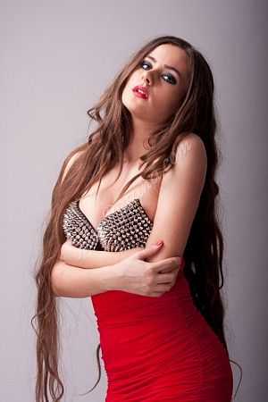 Ирина, 89669652500