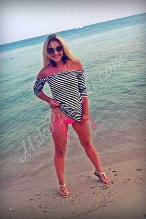 Ольга, 89585409937