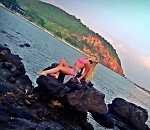 Проститутки Москвы