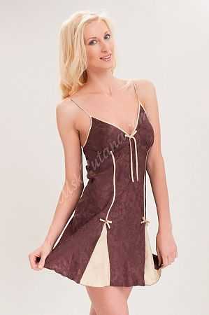 Марина, 89585380292