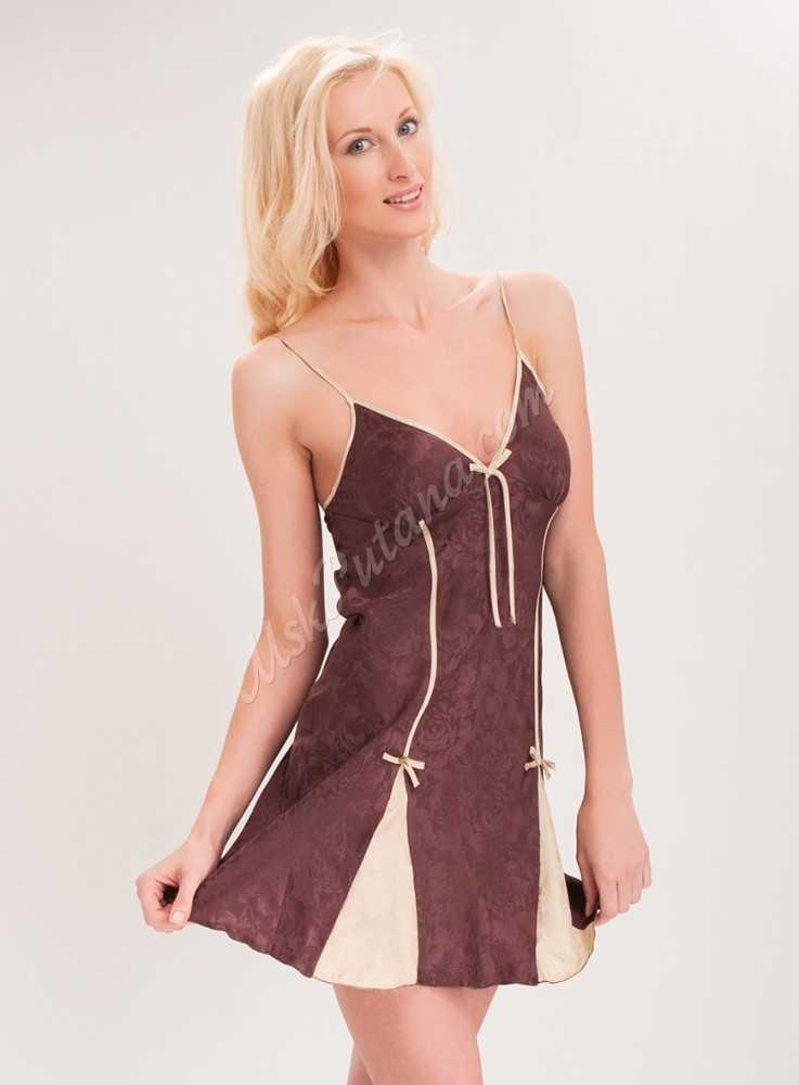 Проститутки