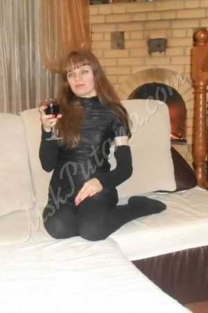 Ника, 89380870885