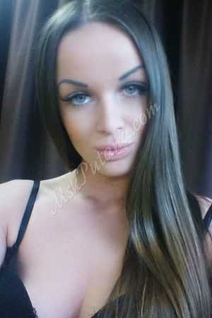 Настя, 89856746430