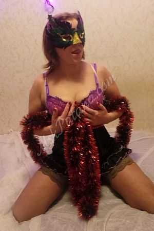 ирина, 89049531900