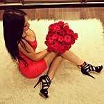 Проститутки Москвы