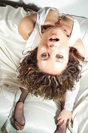 клео, 89585409937