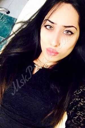 Альбина, 89049531907