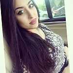 Проститутки Москвы