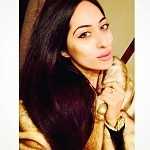 Проститутки Москвы