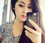 Проститутки Москвы