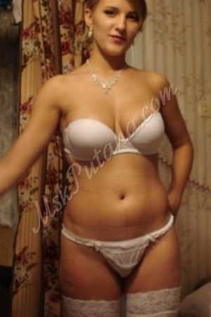 Алиса, 89856746414