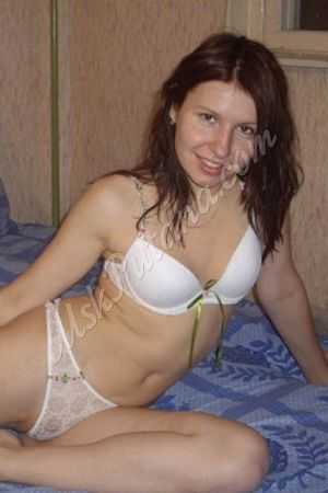 Наташа, 89049531907