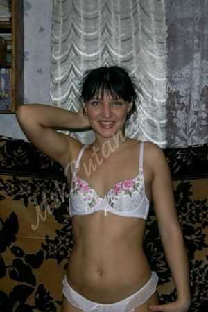 Анжела, 89669652500