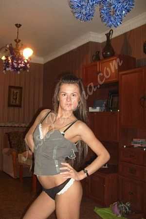 МАРИЯ, 89669652500