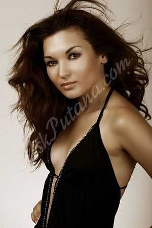 Анна, 89669652500