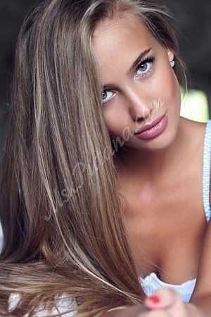 ВАЛЕРИЯ, 89669652500