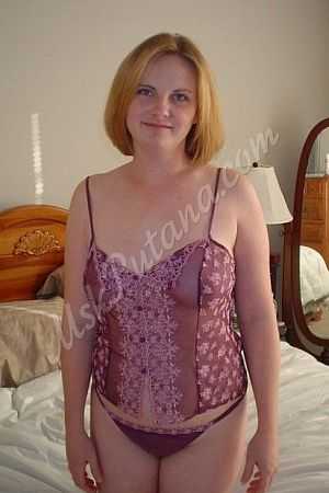 Машенька, 89856746430