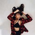 Проститутки Москвы