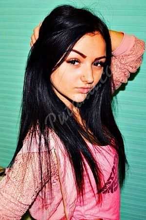 Юлия, 89856746485