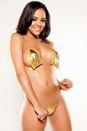 Victoria, 89394999980