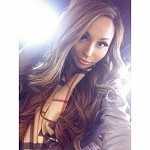 Проститутки Москвы