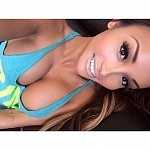 Проститутки Москвы