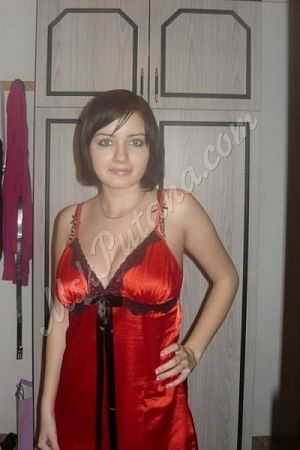 вероника, 89669652500