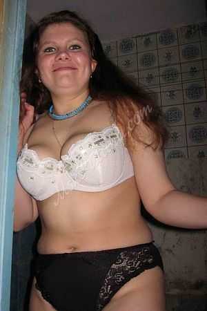 Алена, 89923298468