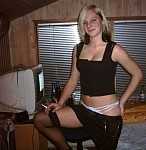 Проститутки Москвы