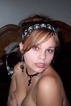 Ирина, 89856746430