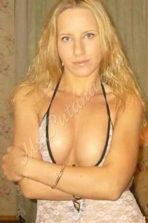 Леночка, 89049531901