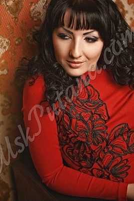 Алиса, 89669652500