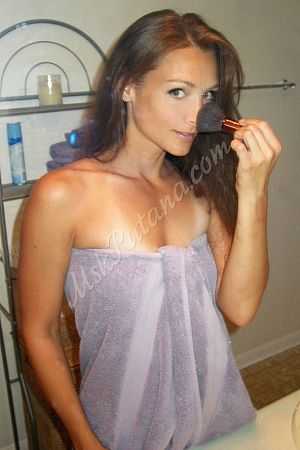 СВЕТЛАНА, 89669652407