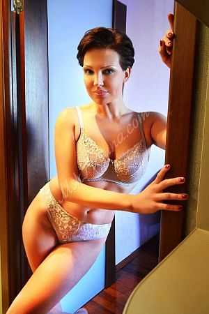 Анастасия, 89585380292