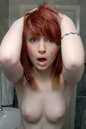 Ирина, 89049531901