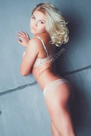 Тамилла, 89310096115