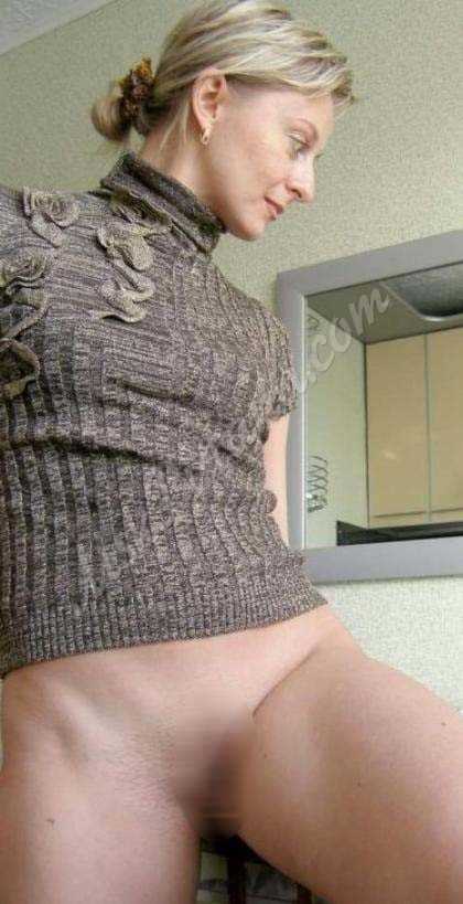 Проститутки