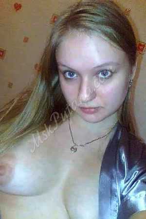 Марина, 89856746430