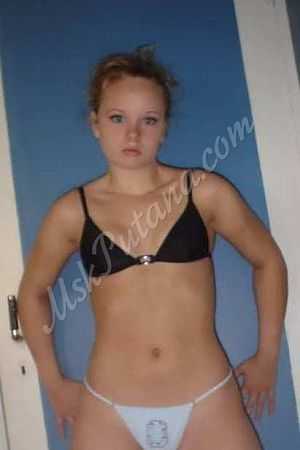 Анжелика, 89585787571