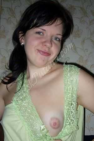 Алена, 89585380292