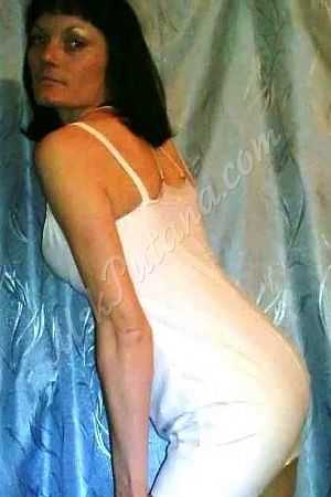 Катерина, 89856746414